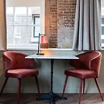 Urbain * Alkmaar