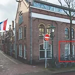 Urbain Apartament Alkmaar