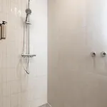 Urbain Apartment