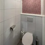 Apartment Urbain Alkmaar