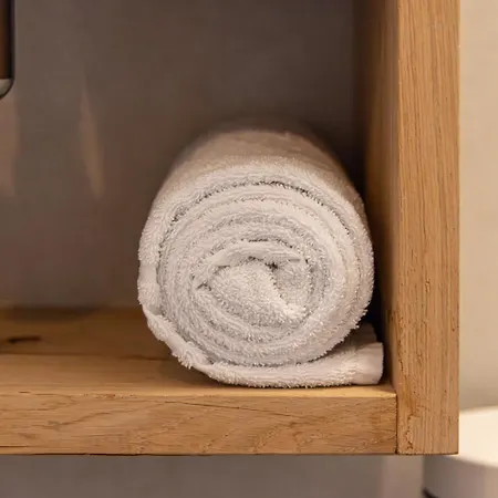 公寓 Urbain By Grapelli Boutique 阿尔克马尔