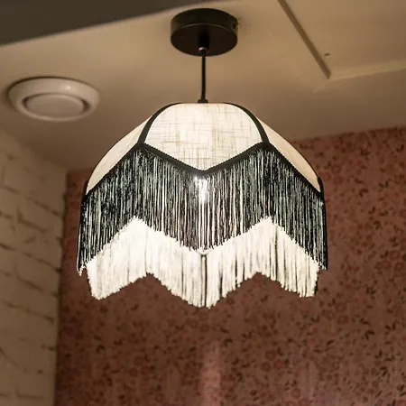 Lejlighed Urbain By Grapelli Boutique