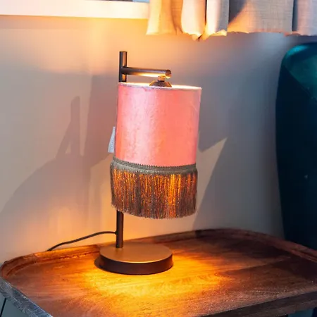 Urbain By Grapelli Boutique Alkmaar