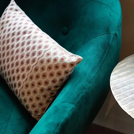 Urbain By Grapelli Boutique Alkmaar