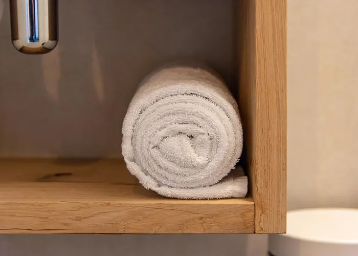 아파트 Urbain 알크마르