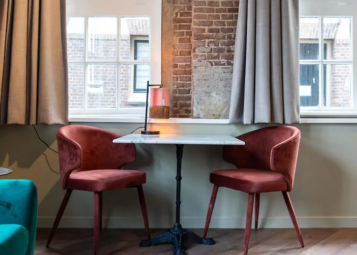 Urbain By Grapelli Boutique * アルクマール