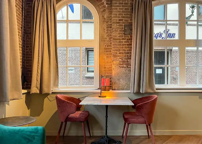 Urbain * 알크마르