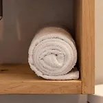 Apartament Urbain Alkmaar