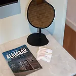 Urbain * Alkmaar