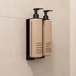 Apartament Urbain *