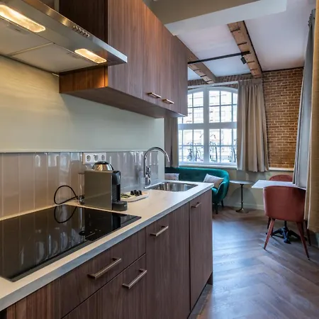 Urbain By Grapèlli Boutique *