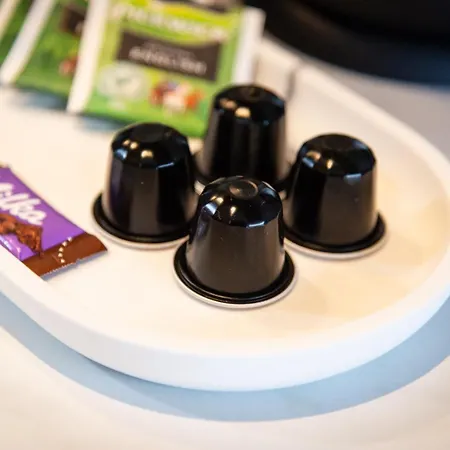 Urbain By Grapèlli Boutique *