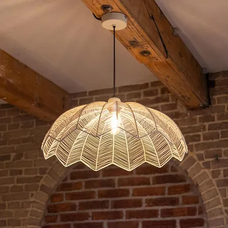 Urbain By Grapèlli Boutique Alkmaar