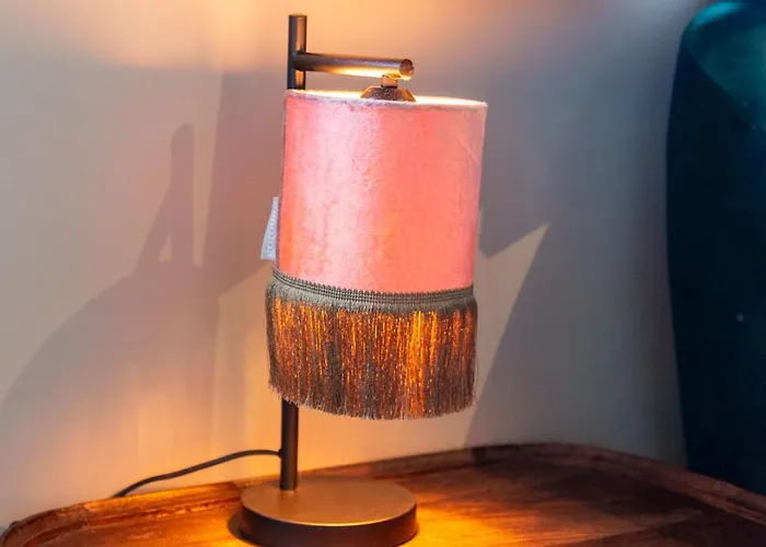 Urbain By Grapelli Boutique Alkmaar