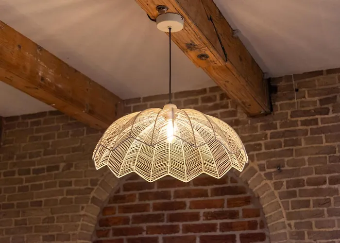 Urbain By Grapelli Boutique Alkmaar